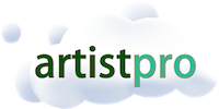 artistpro Cloud Office